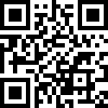 https://ar.abna24.com/xcYbR