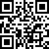 https://ar.abna24.com/xdDHB