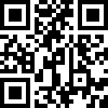 https://ar.abna24.com/xdF8X