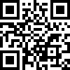 https://ar.abna24.com/xbFdf