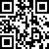 https://ar.abna24.com/xhsQC