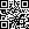 https://ar.abna24.com/xbghp