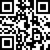 https://ar.abna24.com/xbVtC
