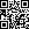 https://ar.abna24.com/xgwM6