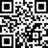 https://ar.abna24.com/xctqg