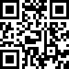https://ar.abna24.com/xgCs5