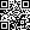 https://ar.abna24.com/xkFfW