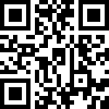 https://ar.abna24.com/x8vSv