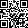 https://ar.abna24.com/xbzY7