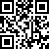 https://ar.abna24.com/x8KPJ
