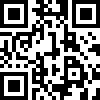 https://ar.abna24.com/x9525