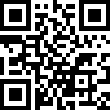 https://ar.abna24.com/xhn8C