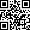 https://ar.abna24.com/xhBXk