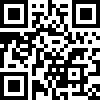 https://ar.abna24.com/xhKt6