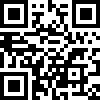 https://ar.abna24.com/x8FF5