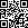 https://ar.abna24.com/x9wbs