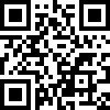 https://ar.abna24.com/x7PtK