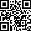 https://ar.abna24.com/xbk3k
