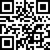 https://ar.abna24.com/x6jFj