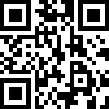https://ar.abna24.com/x4pyK