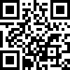 https://ar.abna24.com/x9ktF