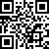 https://ar.abna24.com/xcRsv