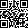 https://ar.abna24.com/xbx6H