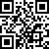 https://ar.abna24.com/xbx9C