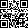https://ar.abna24.com/xksTw
