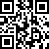 https://ar.abna24.com/xjNWj