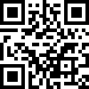 https://ar.abna24.com/x94ZB