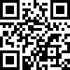 https://ar.abna24.com/x9sn7