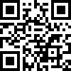 https://ar.abna24.com/xdHD5