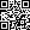 https://ar.abna24.com/x3PdL