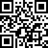 https://ar.abna24.com/x5HmN