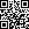 https://ar.abna24.com/x4j5Q