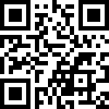 https://ar.abna24.com/xhTmW