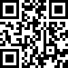 https://ar.abna24.com/xbWFd