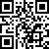 https://ar.abna24.com/x4J3J