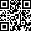 https://ar.abna24.com/xhPTP