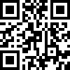 https://ar.abna24.com/x4dy6