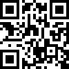 https://ar.abna24.com/xdzR2
