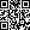 https://ar.abna24.com/xhbF3
