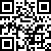 https://ar.abna24.com/xdgLs