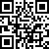 https://ar.abna24.com/x4HLZ