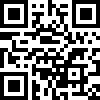 https://ar.abna24.com/xknK4