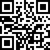 https://ar.abna24.com/x9JWP