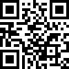 https://ar.abna24.com/xf8jS