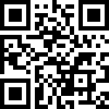 https://ar.abna24.com/xgKz3