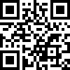 https://ar.abna24.com/xhPtb